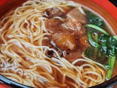 -怡咖啡自助餐(宁波香格里拉店)