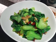 -渔芙南(三里屯店)