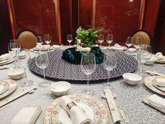 -上海安亭别墅花园酒店