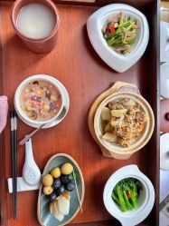 -妈咪呗呗月子中心(市心店)