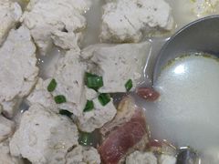 -小红鲸·海鲜餐厅(轸大路店)