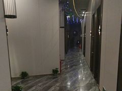 -39°·叁十九度·浴足SPA(龙湖滨江天街总店)