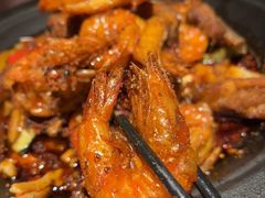 -六月雪干锅(绵阳凯德广场店)