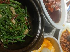 -南京大牌档(三阳广场苏宁店)