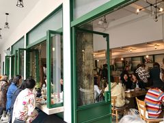 门面-RAC BAR(安福路店)