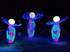 -长春公园(普阳街道)