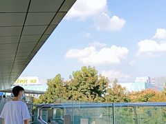 -宜家·瑞典风味餐厅(武汉荟聚中心店)