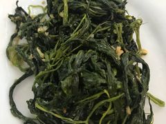 -长平老姿娘夜粥(平东一街店)