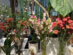 -懒人盐府人家(航天桥店)