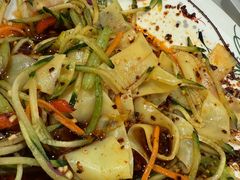 -大汗行宫园林餐厅