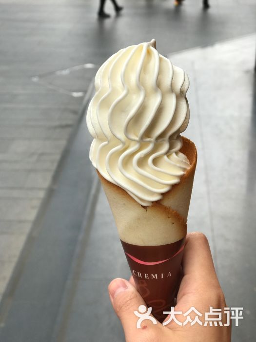 肯德基(春禧店)的点评