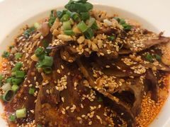 -渝乡辣婆婆·川菜 水煮鱼(中山西路店)