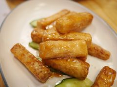 -宋小谨·下饭小馆
