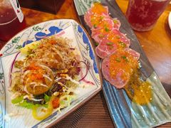 -一本料理(西溪天街店)