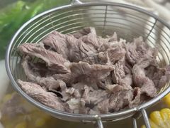 -全好食潮汕牛肉火锅(泗洲路店)