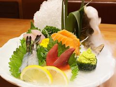 -鮨桐日本料理(望京店)