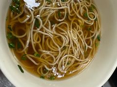 -翟韵茶咖棋牌