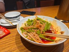 -金太阳海鲜烧烤·本地人餐厅(南沙店)