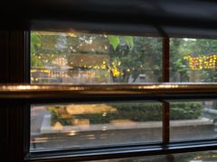 -萬國春·中菜馆(颐和公馆店)