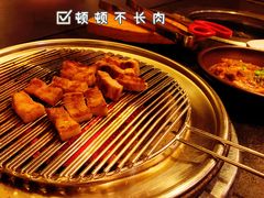-青鹤谷(苏州店)