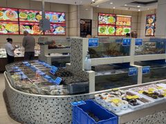 -双井轩(双井店)
