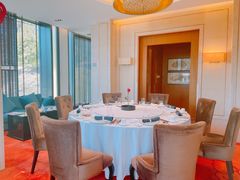 包厢-小白鲨工夫潮膳(曲江店)