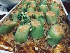 -紫光园(创始店)