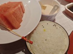 -大鸭梨烤鸭·北京菜(南小街/南苑店)
