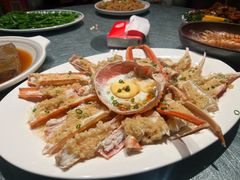 -蚝得喜海鲜(东城店)
