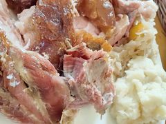 -兰特伯爵西餐厅·啤酒屋(方庄店)