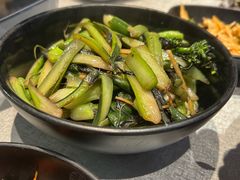 -聚味瞿记·龙虾堂(咸嘉湖店)