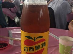 -熊家万峦猪脚(车城店)