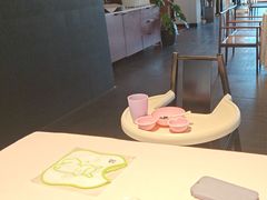 -禧宴Joyous Restaurant(禧园店)