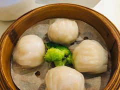 -老东吴食府(雅都店)