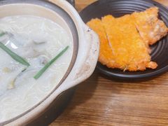 -阿娘面馆