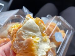 -吴酥生宫廷酥饼(韶山北路店)