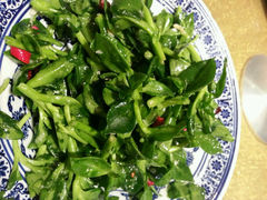 android_upload_pic-七里香餐厅(都市印象店)