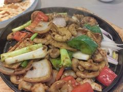 -皮记海鲜1995(寮步店)