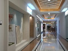 -红星美凯龙(上海沪南店)
