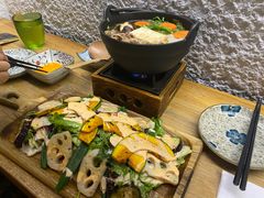 -铃木食堂(宽街店)