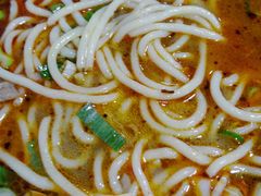 -肖家客饸饹面(郑州总店)