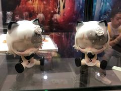 -宝龙城(杭州滨江店)