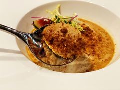 -上海外滩茂悦大酒店