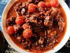 -香满楼(临安路店)