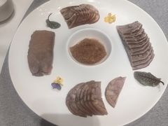 -城南往事(滨江世茂店)