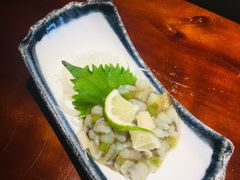 -円满日式居酒屋(蓉花路美食街店)