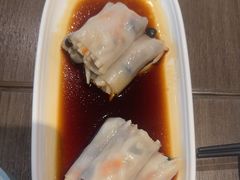 -添好运(武商MALL店)
