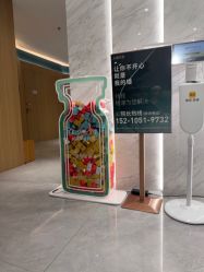 -LIHER北京丽合医疗美容医院