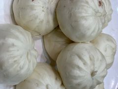 -真不同饭店(老城店)