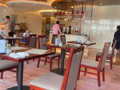 -国家会议中心大酒店